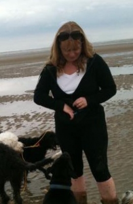 Jo_Richards