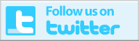 Follow us on Twitter