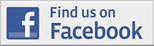 Join our Facebook Group