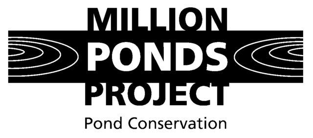 MPP-LOGO