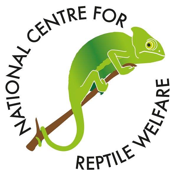 National Centre for Reptile Welfare