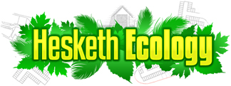 hesketh-ecology