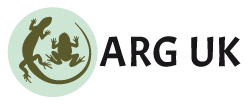 ARG UK Logo circle CMYK horizontal