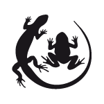 ARG UK Logo plain icon transparent