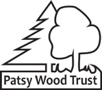 Patsy Wood Trust