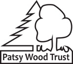 Patsy Wood Trust