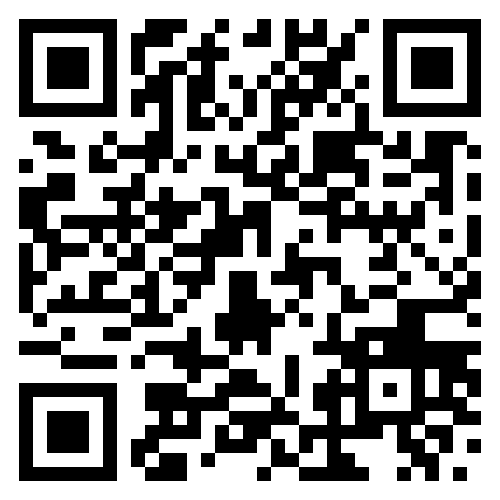 Cannock Chase Adder Project recording scheme adobe express qr code
