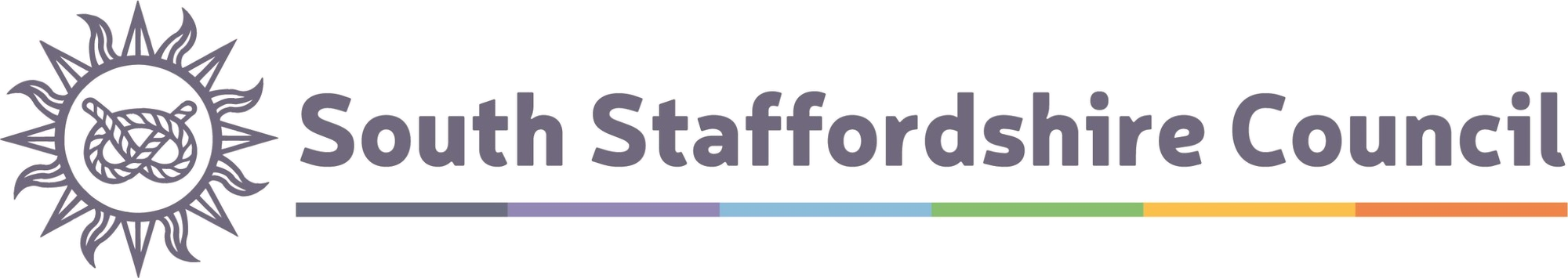 South Staffordshire Council