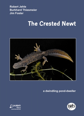 Crested_Newt_book_1
