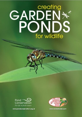 Garden_ponds_for_wildlife