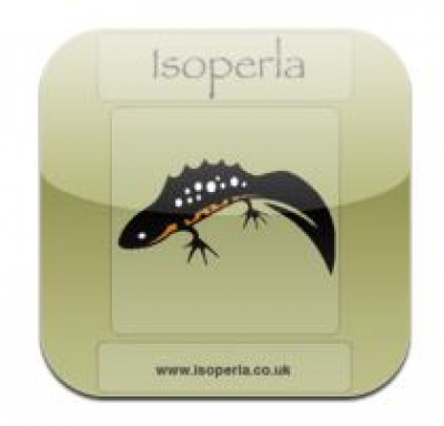 Herptile_App