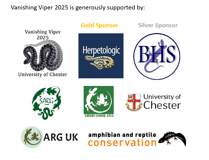 VV sponsors 3