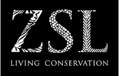 ZSL