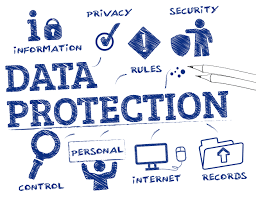 data protection