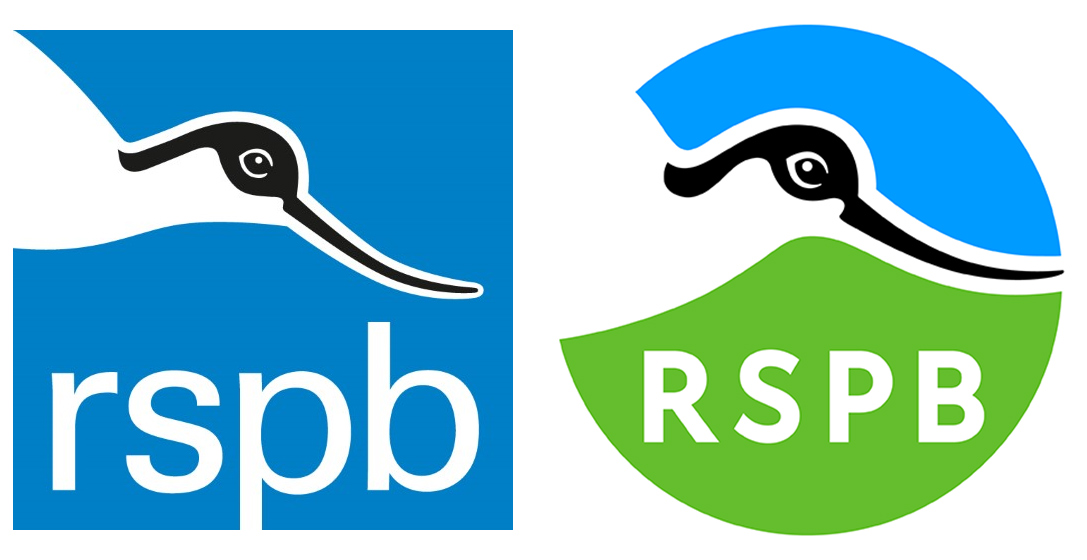 2022 06 21RSPBLogo