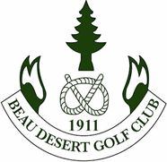 Beau Desert Golf Club