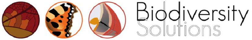 Boidiversity Solutions Logo