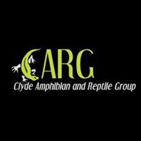 CARG
