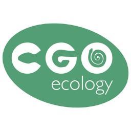 CGO-ecology