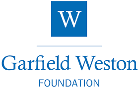 Garfield Weston logo