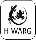 HIWARG logo