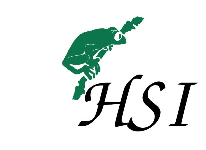 HSI-logo