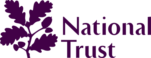 National Trust logo