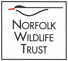Norfolk Wildlife Trust