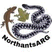 NorthantsARG 1