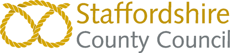 Staffordshire County Council 1