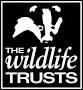 The Wildlife Trusts logo