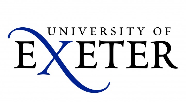 University of Exeter