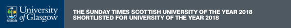 University of Glasgow