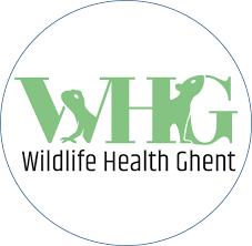 Wildlife Health Ghent