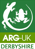 darg logo