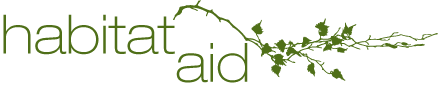 habitat aid logo new