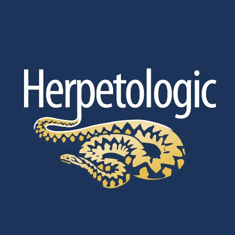 herpetologic logo