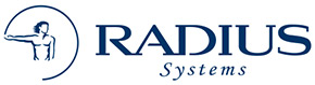 radius systems