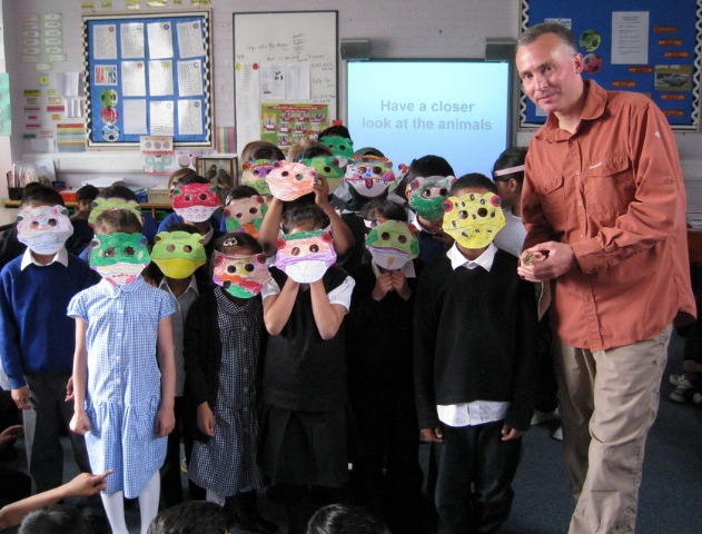 school frog masks pic 1 resize