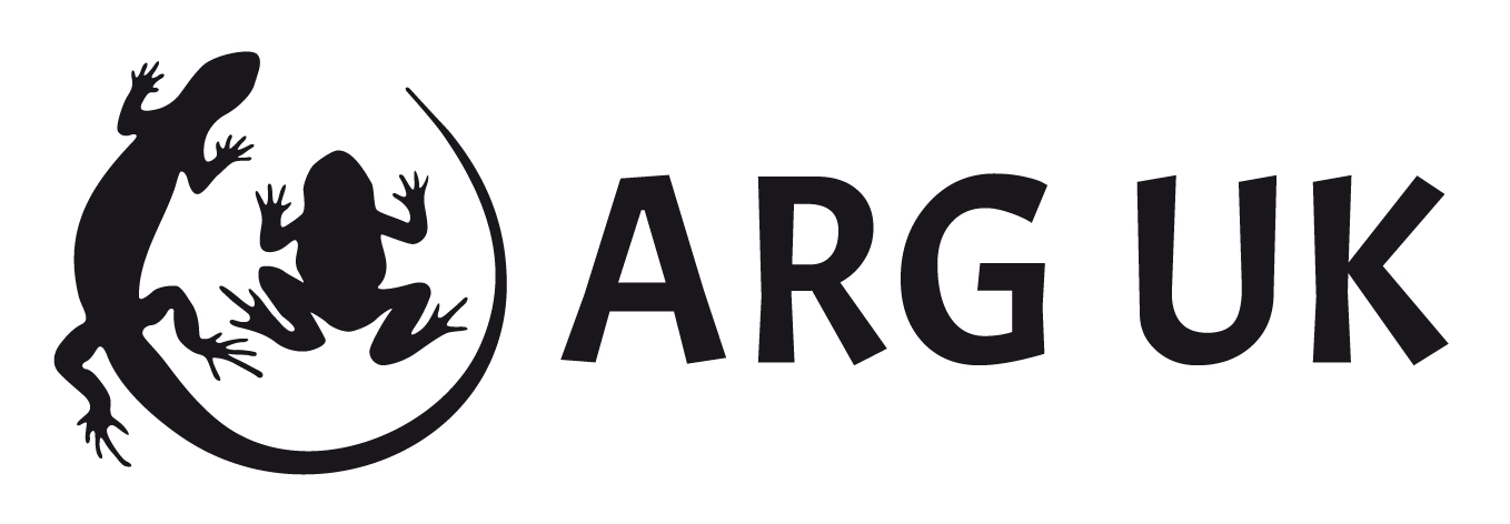 eps ARG UK logo plain BW horizontal transparent