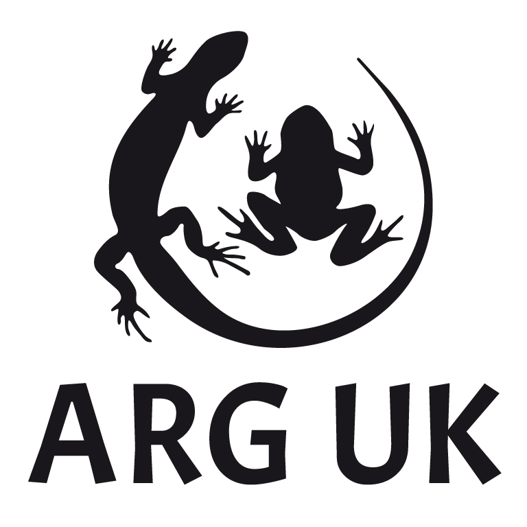 eps ARG UK logo plain BW vertical transparent