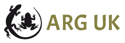 eps ARG UK logo plain CMYK horizontal transparent
