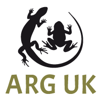 ARG UK Logo plain CMYK vertical