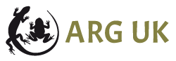 ARG UK Logo plain horizontal transparent