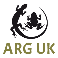 ARG UK Logo plain vertical