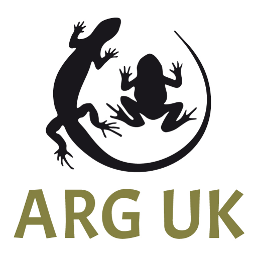 ARG UK Logo plain colour vertical