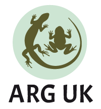 ARG UK Logo circle vertical transparent