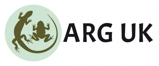 ARG UK Logo circle colour horizontal