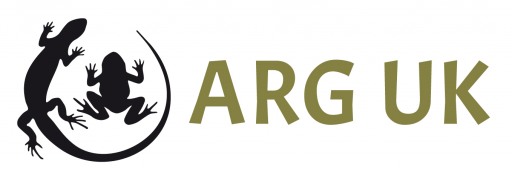 ARG UK Logo plain colour horizontal