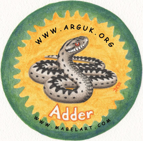 Adder